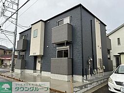 ｓｏｒａせんげん台