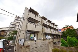 Ｔ’Ｓ（ティーズ） 301