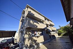 シーガル　II 202