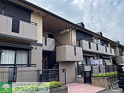 ファーストコート