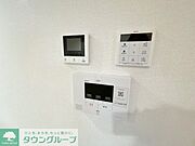 ※同施工会社イメージ