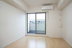 つくばエクスプレス 三郷中央駅 徒歩5分の賃貸アパート 3階1Kのリビング/ダイニング