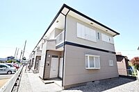 千葉県野田市山崎1448-6：物件画像／株式会社タウンハウジング埼玉　八潮店