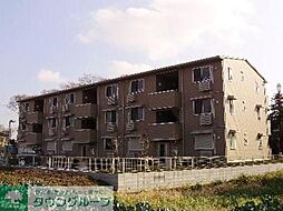 ピアニィ・レイディクス 105