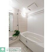 ※家具・家電の備え付けはありません