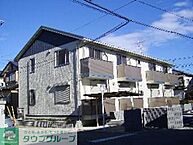 埼玉県春日部市中央7丁目3-8：物件画像／株式会社タウンハウジング埼玉　八潮店