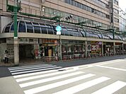 ＴＳＵＴＡＹＡ 700m