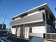 埼玉県草加市柳島町4-2：物件画像／株式会社タウンハウジング埼玉　八潮店