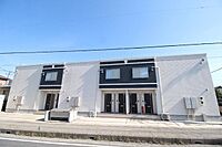 埼玉県三郷市新和1丁目146-3：物件画像／株式会社タウンハウジング埼玉　八潮店