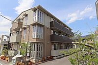 埼玉県三郷市中央4丁目9-11：物件画像／株式会社タウンハウジング埼玉　八潮店