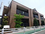 東京都足立区花畑2丁目18-2：物件画像／株式会社タウンハウジング埼玉　八潮店