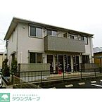 東京都足立区神明2丁目5-4：物件画像／株式会社タウンハウジング埼玉　八潮店