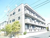 埼玉県越谷市東大沢1丁目22-4：物件画像／株式会社タウンハウジング埼玉　八潮店