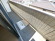 ※別号室参考写真です