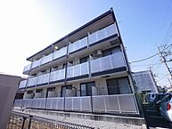 埼玉県三郷市新和4丁目286：物件画像／株式会社タウンハウジング埼玉　八潮店