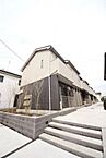 東京都足立区北加平町7-7：物件画像／株式会社タウンハウジング埼玉　八潮店