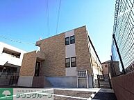 埼玉県草加市新里町893-1：物件画像／株式会社タウンハウジング埼玉　八潮店