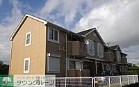 千葉県野田市関宿台町188-3：物件画像／株式会社タウンハウジング埼玉　八潮店