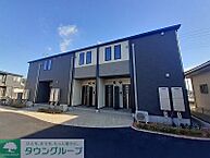 千葉県野田市なみき3丁目5-1：物件画像／株式会社タウンハウジング埼玉　八潮店