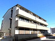 埼玉県八潮市大瀬4丁目3：物件画像／株式会社タウンハウジング埼玉　八潮店