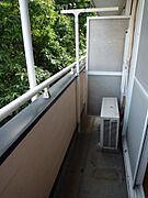 ※同建物別室設備施工例　現況優先