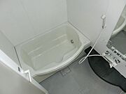 追い焚き機能と浴室乾燥機機能ございます
