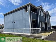 千葉県野田市なみき3丁目29-20：物件画像／株式会社タウンハウジング埼玉　八潮店