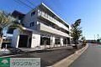 千葉県柏市十余二348：物件画像／株式会社タウンハウジング埼玉　八潮店