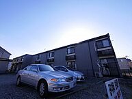 埼玉県草加市金明町1001-1：物件画像／株式会社タウンハウジング埼玉　八潮店