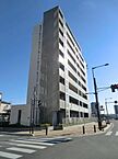 埼玉県八潮市茜町1丁目11-14：物件画像／株式会社タウンハウジング埼玉　八潮店