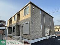 千葉県野田市なみき3丁目11-1：物件画像／株式会社タウンハウジング埼玉　八潮店