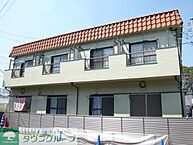 埼玉県草加市金明町1342-2：物件画像／株式会社タウンハウジング埼玉　八潮店