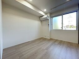 Noblevilla草加西町A 1LDKの写真