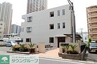 千葉県柏市若柴164-3：物件画像／株式会社タウンハウジング埼玉　八潮店