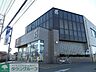 周辺：京葉銀行 300m