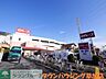 周辺：ロヂャース川口店 徒歩121分。ディスカウントショップ 9670m