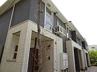 東京都葛飾区東金町4丁目：物件画像／株式会社タウンハウジング埼玉　八潮店