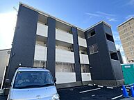 埼玉県三郷市中央2丁目：物件画像／株式会社タウンハウジング埼玉　八潮店