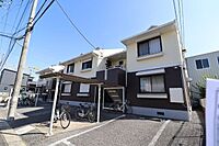 埼玉県吉川市吉川1丁目：物件画像／株式会社タウンハウジング埼玉　八潮店
