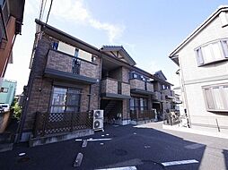 パル・ファミール