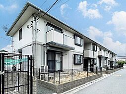 ミッテ・ベルク