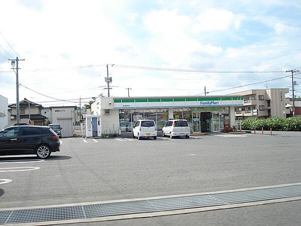 ALOFTII ｜広島県福山市春日町6丁目(賃貸マンション2LDK・9階・63.58㎡)の写真 その22