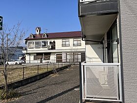 レオパレストーテム  ｜ 広島県福山市南蔵王町4丁目1-45（賃貸マンション1K・1階・19.87㎡） その11