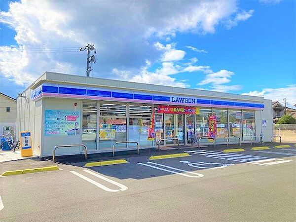 レオパレス新涯ロータスＢ棟 103｜広島県福山市新涯町2丁目(賃貸アパート1K・1階・23.18㎡)の写真 その21