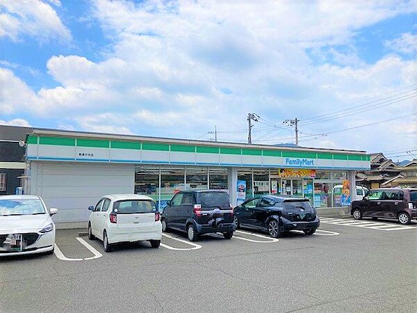 レオパレス新涯ロータスＡ棟 106｜広島県福山市新涯町2丁目(賃貸アパート1K・1階・23.18㎡)の写真 その20