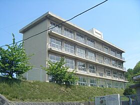 ミリオンプラザ  ｜ 広島県福山市大門町3丁目（賃貸マンション1K・3階・23.25㎡） その16