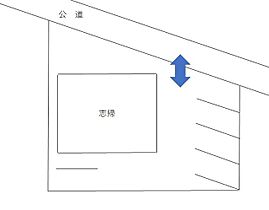 志帰  ｜ 広島県福山市本庄町中2丁目（賃貸アパート1K・2階・27.08㎡） その24