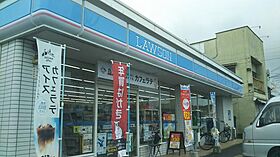 広島県福山市神辺町大字新徳田（賃貸アパート1K・1階・22.65㎡） その24