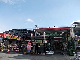 ベルシティＳａｔｏ　Ｂ  ｜ 広島県府中市中須町1143-3（賃貸アパート1R・1階・33.15㎡） その20