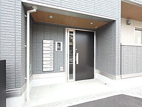 D-residence川口B  ｜ 広島県福山市川口町2丁目（賃貸アパート2LDK・2階・52.96㎡） その22